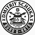 Dmitriy Schuka's profile