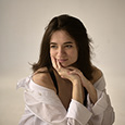 Tetiana Matsapei's profile