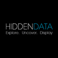 HIDDENDATA's profile