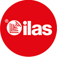 Ilas School's profile
