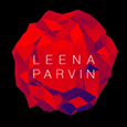 Profil Leena Parvin