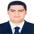 Profil von Mohamed AA