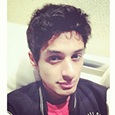 Profil użytkownika „Italo Vinicius”