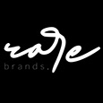 Rare Brands Studio's profile