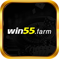 Win55 - Win55.farm - Link Đăng Ký Nhận Code 55K's profile