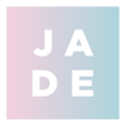 Jade Lundie 的個人檔案
