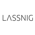 Katharina Lassnig's profile