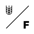 FARMBOYs profil