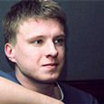 Ivan Prikhodtsev's profile