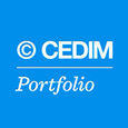 CEDIM's profile