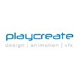 playcreate 的个人资料