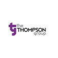 Profil appartenant à The Thompson Group