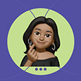 Xiomara Bendezú's profile