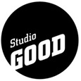 Studio GOOD's profile