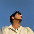 Ashish Yadav's profile