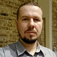Lukasz Borowiczs profil