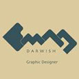 Profil użytkownika „Emad Darwish”