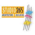 Studio 265 Architecture + Building's profile