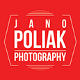 Jano Poliak's profile