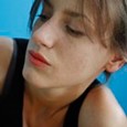 Radostina Todorova sin profil