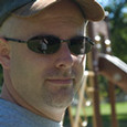 James Ecker profili