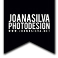 Profil von Joana Silva