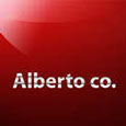 Profil użytkownika „Alberto Pérez”
