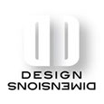Design Dimensionss profil
