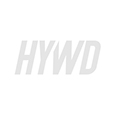 Haywood Digital Studio's profile