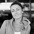 Vittoria Zupicich's profile
