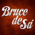 Bruce de Sá profili