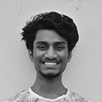 Anurag Ramteke's profile