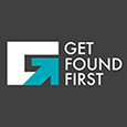 Get Found First's profile