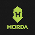 Horda Studio's profile