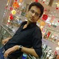 aasim bairagdar's profile
