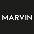 Marvin Visual's profile