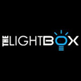 Profil appartenant à The Lightbox Company