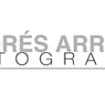 Andres Arranz's profile