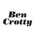 Ben Crotty's profile