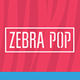 Perfil de Zebra Pop