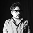Profil użytkownika „Jose M. Sánchez”