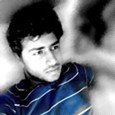 Abhimanyu Bhosale's profile