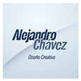 Profil Alejandro Chávez