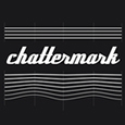 chattermark -'s profile