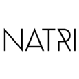NATRI - Shirt Label 的个人资料