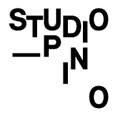 Studio Pino's profile