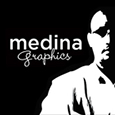Rafael Medina's profile