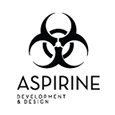 Aspirine's profile