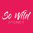 So Wild Agency's profile