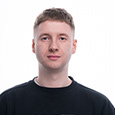 Profil użytkownika „Dima Riznichuk”